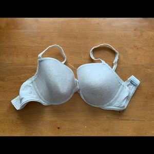 Size 34DDD Aerie Bra